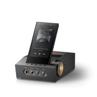 ราคา เครื่องเล่นเพลง Astell&Kern CA1000T (63ce0693b752c441871bd4e1)