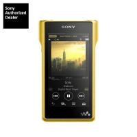 ราคา เครื่องเล่นเพลงพกพา Sony NW-WM1Z (6268db38b401b4641a7540a6)