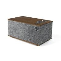 ราคา ลำโพง Klipsch The Three II (647083ac2ecf871d783644f9)