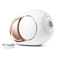 ราคา ลำโพง Devialet Phantom I 108dB (6268cc30b401b4641a752e52)