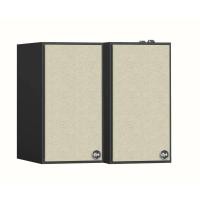 ราคา ลำโพง Klipsch the Fives (6260f18139d1783a6ef4267d)