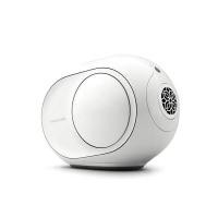ราคา Devialet Powerful Compact Speaker ลำโพงไร้สาย รุ่น Phantom II 95dB