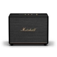 ราคา ลำโพง Marshall Woburn III (631719a5e6fec7389a41c921)
