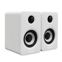 ราคา ลำโพง Midiplus MI5 II with Bluetooth (630d833808790f3ab06c3b6a)