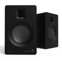 ราคา ลำโพง Kanto TUK (625f8cb4fc55846b34441a8d)