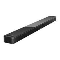 ราคา Bose Smart Soundbar 900 ลำโพงซาวด์บาร์