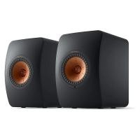 ราคา ลำโพง KEF LS50 Wireless II (6260c30539d1783a6ef40f81)