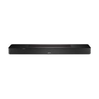 Bose Smart Soundbar ลำโพงซาวด์บาร์ รุ่น 600