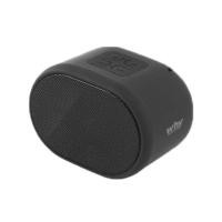 WHY Portable Speaker ลำโพงบลูทูธ รุ่น VENOM SP-305
