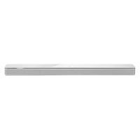 Bose Smart ลำโพงซาวด์บาร์ รุ่น Soundbar 700