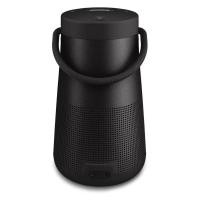 ราคา ลำโพง Bose Soundlink Revolve Plus II (6267c582b401b4641a750fed)
