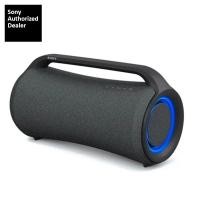 ราคา ลำโพง Sony SRS-XG500 (6268caf2b401b4641a752d6b)