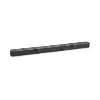 JBL Voice-Activated Soundbar ลำโพงซาวด์บาร์อัจฉริยะ รุ่น Link Bar