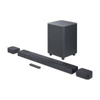 ราคา JBL Sound Bar ลำโพงซาวด์บาร์ รุ่น Bar 800