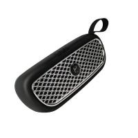 WHY Portable Speaker ลำโพงบลูทูธพกพา รุ่น SP-301