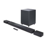 ราคา ลำโพงซาวด์บาร์ JBL BAR 1300 (649d11a7b5d6b077e6d6eb8e)