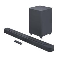 ราคา JBL Soundbar ลำโพงซาวด์บาร์ รุ่น Bar 500