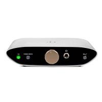 iFi Audio แอมป์ตั้งโต๊ะ รุ่น ZEN Air DAC