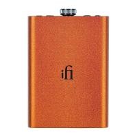 iFi Audio Portable DAC-Amp รุ่น Hip-Dac2