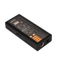 ราคา dac/amp Questyle M15 (632bf7fb218485369ea397ba)