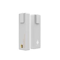 ราคา dac/amp Hidizs S9 Pro (6290a9a47cebd51315e3d2a5)