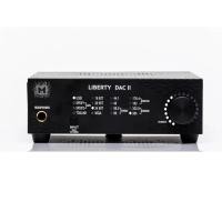 ราคา dac Mytek Liberty DAC II (6294932a7139010e6dced773)