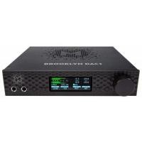 ราคา dac/amp Mytek Brooklyn DAC+ (62849b6b04ee210e6d81d3a5)