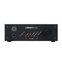 ราคา dac/amp Mytek Liberty (6284a1c404ee210e6d81d681)