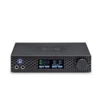 ราคา dac/amp Mytek Brooklyn Dac (629495aa7139010e6dced7a4)