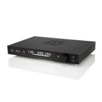 ราคา dac/amp Mytek Manhattan II (62849dd804ee210e6d81d49e)