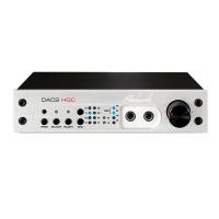 ราคา dac/amp Benchmark Dac 2 HGC (62691836b401b4641a7560ae)