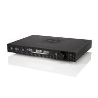 ราคา dac Mytek Manhattan (62849f8004ee210e6d81d591)