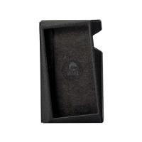 ราคา เคสกันกระแทก Astell&Kern Case for SR35 (6448aa60f81ccb106246b087)