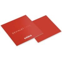 ราคา ประกัน Devialet Care for Phantom II (6268c8edb401b4641a752c05)