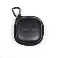 ราคา เคสใส่หูฟัง Padmate For PaMu Slide (627c99ceda0a574e7f7fb7d7)