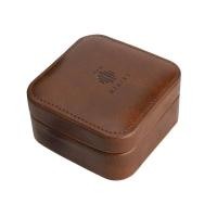 ราคา เคสใส่หูฟัง Hidizs EA01 Leather Case (6278ded5da0a574e7f7f5292)