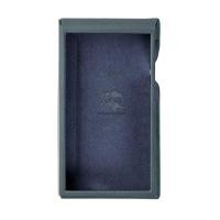 ราคา เคส Astell&Kern A&futura SE180 Leather Case (626a58f1b401b4641a758662)