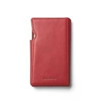 ราคา Astell&Kern Genuine Leather For SP1000 (626a64bdb401b4641a758bef)