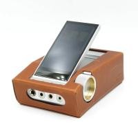 ราคา เคสกันกระแทก Miter for Astell&Kern CA1000 (632c127a218485369ea39a24)