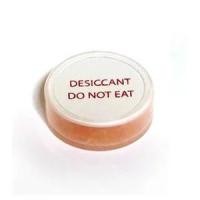 ราคา สารดูดความชื้น Nobunaga Labs Drykeeper Mini (628f50f698496a33be87bb73)