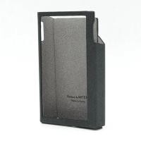 ราคา เคสกันกระแทก Miter for Astell&Kern KANN Alpha (632c1389218485369ea39a8b)