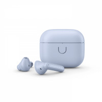 Urbanears True Wireless Earbuds หูฟังบลูทูธไร้สาย รุ่น Boo