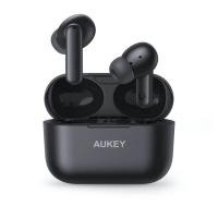 Aukey หูฟังบลูทูธไร้สาย รุ่น EP-M1 Pro