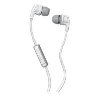 ราคา หูฟัง Skullcandy Smokin Buds