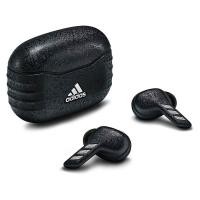 ราคา หูฟังไร้สาย Adidas Z.N.E. 01 ANC (6373271f3ace740bbca60d7e)