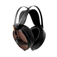 Meze Over-Ear Headphone หูฟัง รุ่น Empyrean