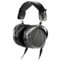 ราคา หูฟัง Audeze MM-500 (63170971e6fec7389a41c620)
