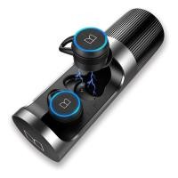 ราคา หูฟังไร้สาย Monster Clarity 101 AirLinks (6268bf37b401b4641a75245b)