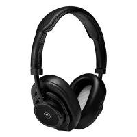 ราคา หูฟังไร้สาย Master & Dynamic MW50 Plus (627cce73c8ba3b0e8760e793)