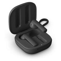 ราคา หูฟังไร้สาย Urbanears Luma (627b3c50da0a574e7f7f8ea7)